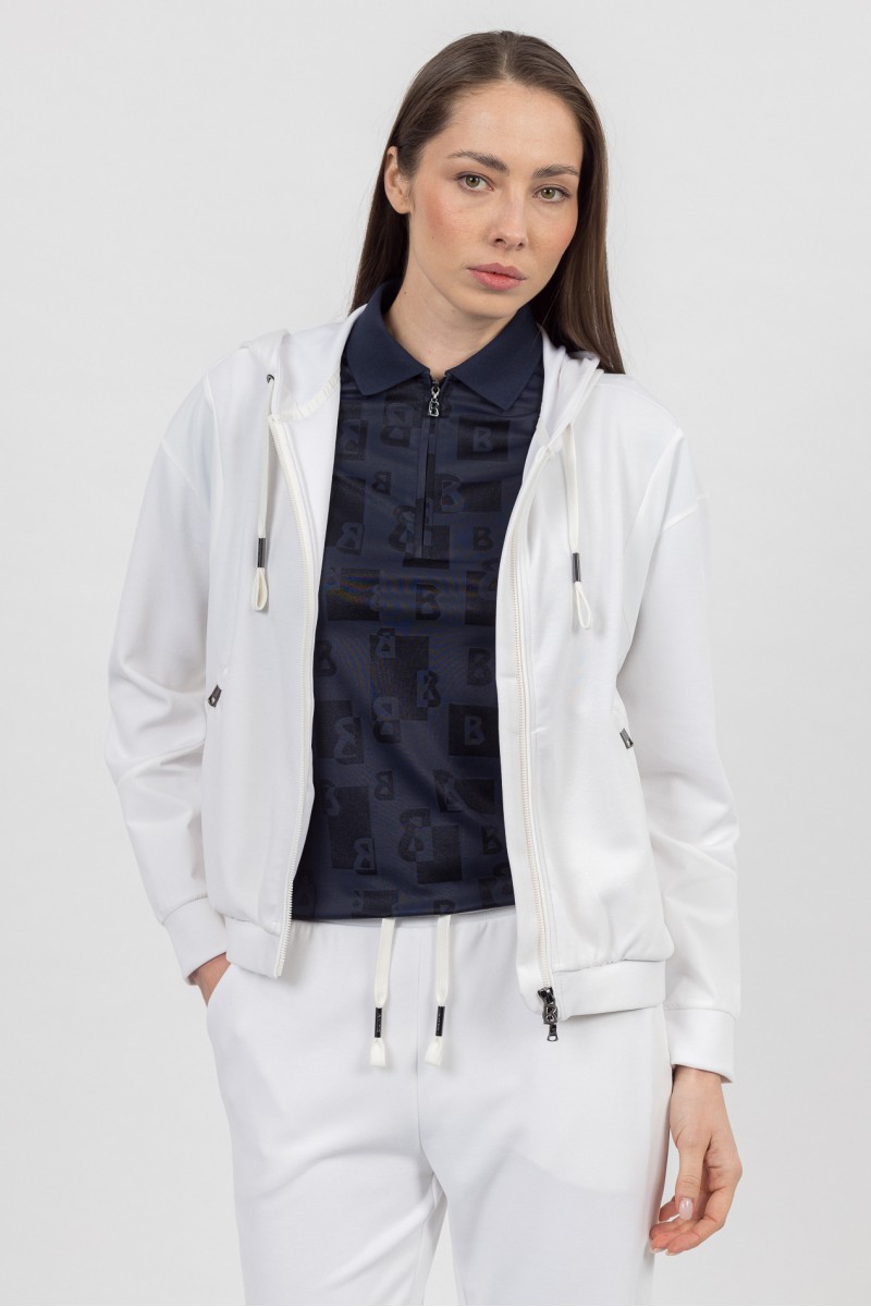 JULIETTA (бренд Bogner Sport). Подробнее