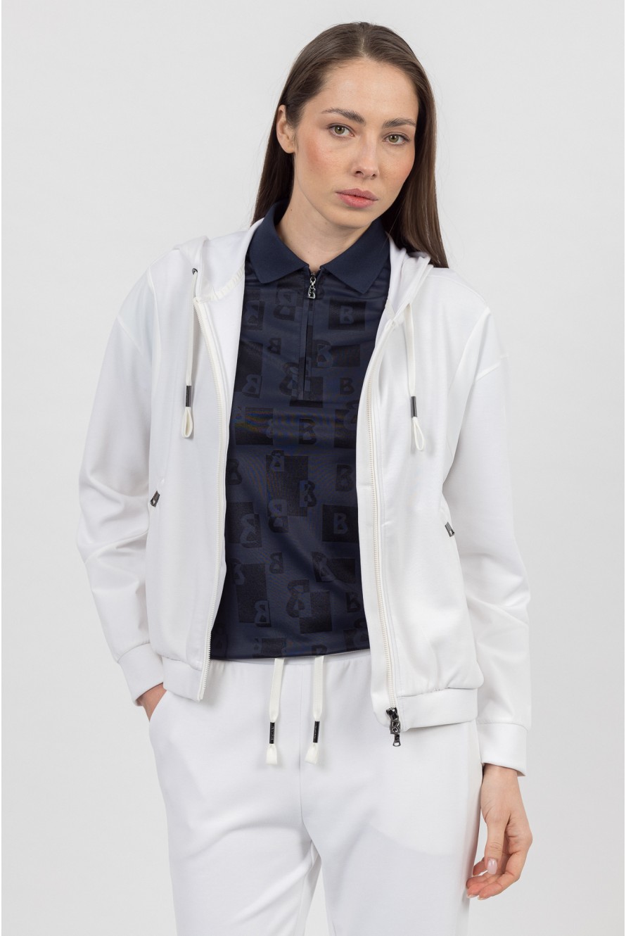 JULIETTA (бренд Bogner Sport). Подробнее