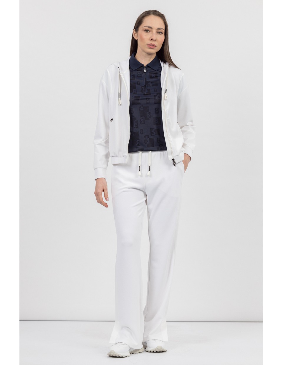 BLANCA (бренд Bogner Sport). Подробнее