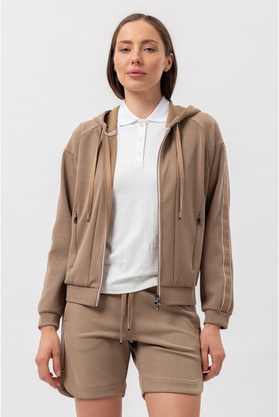 MARLENA (бренд Bogner Sport). Подробнее