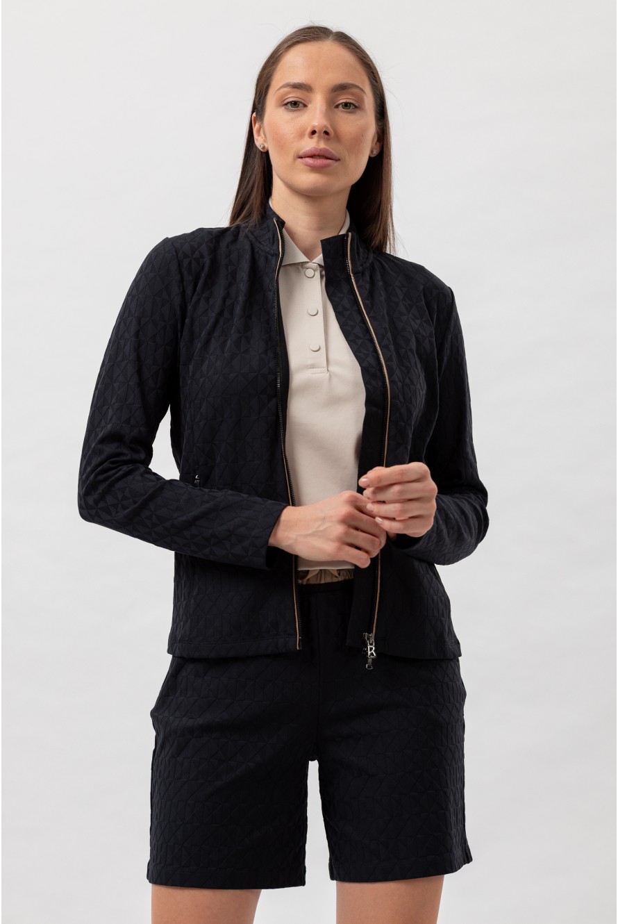 AYLA (бренд Bogner Sport). Подробнее
