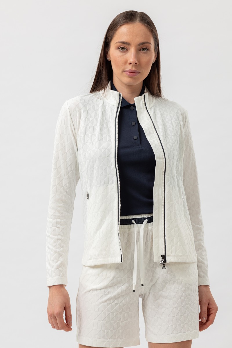 AYLA (бренд Bogner Sport). Подробнее