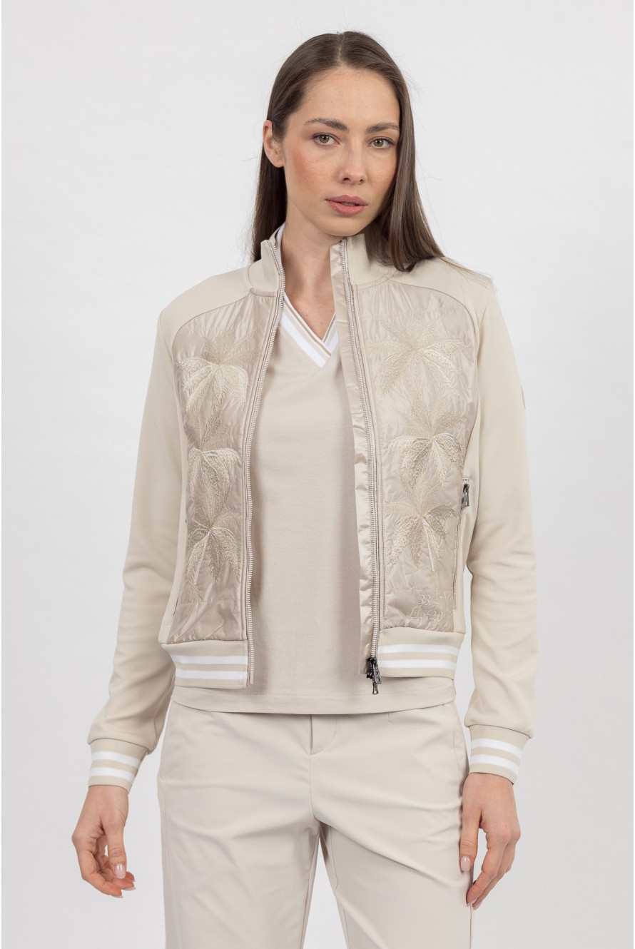 SENNA (бренд Bogner Sport). Подробнее