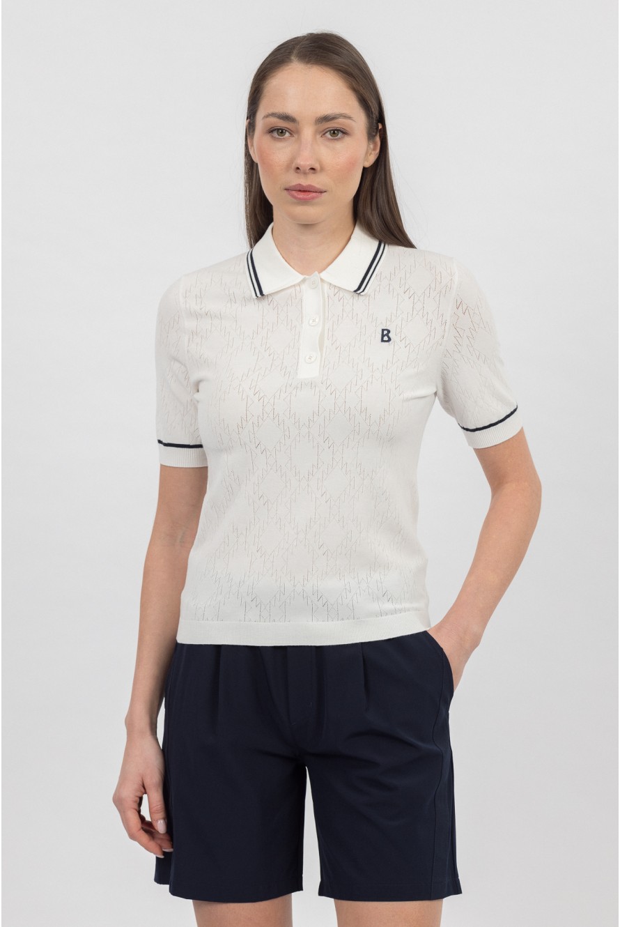 MANDY (бренд Bogner Sport). Подробнее