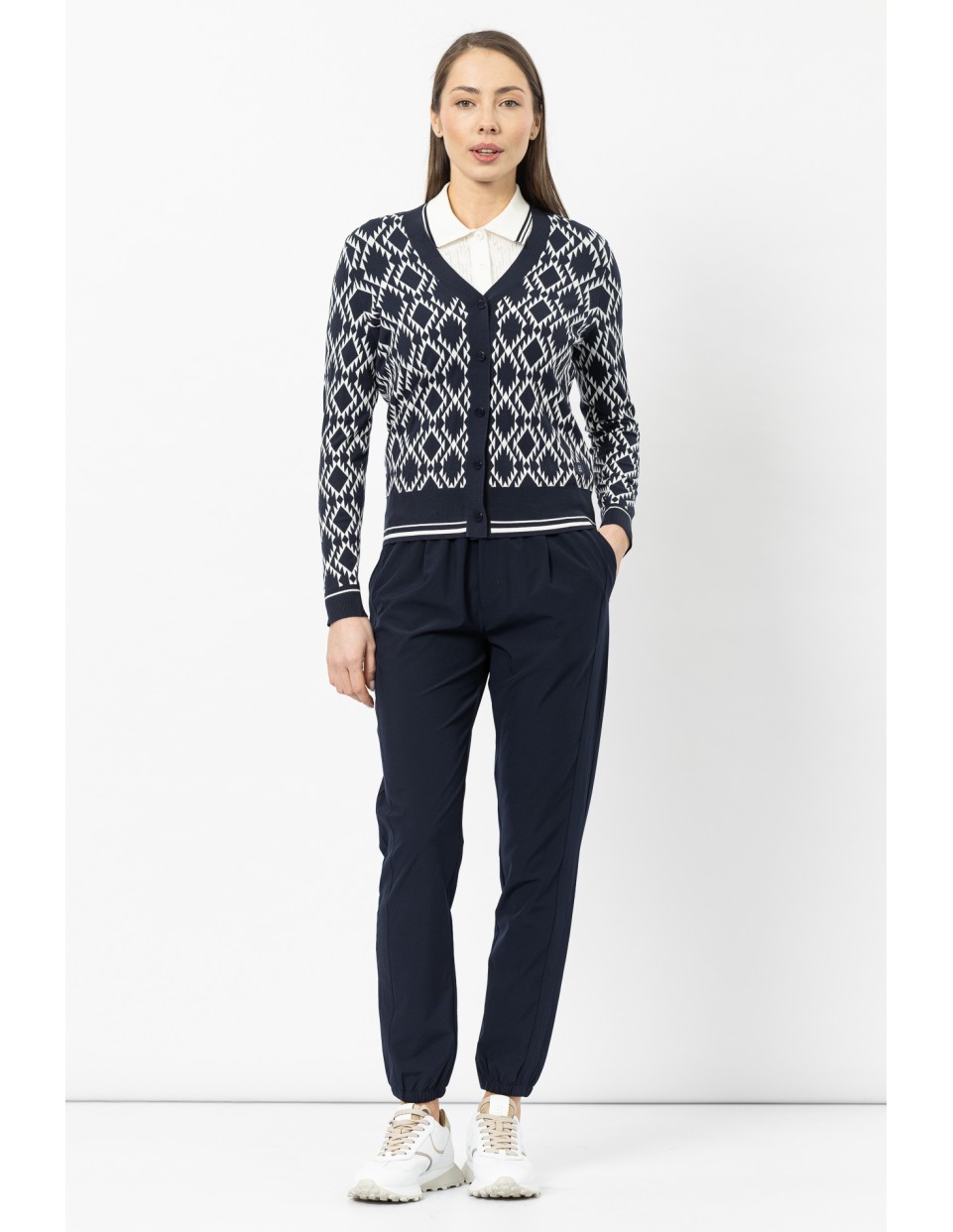 TALA (бренд Bogner Sport). Подробнее
