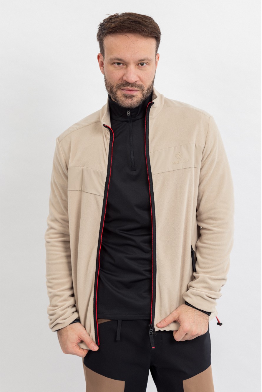 JOSH3 (бренд Bogner Fire & Ice). Подробнее