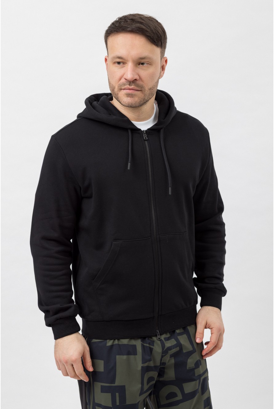 FILIPO (бренд Bogner Fire & Ice). Подробнее