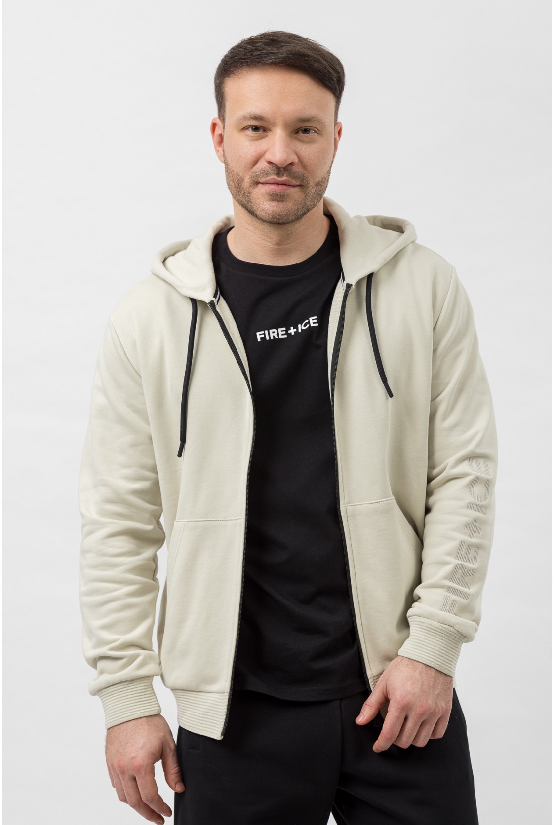 FILIPO