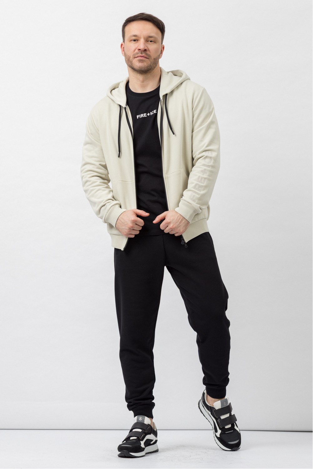 FILIPO