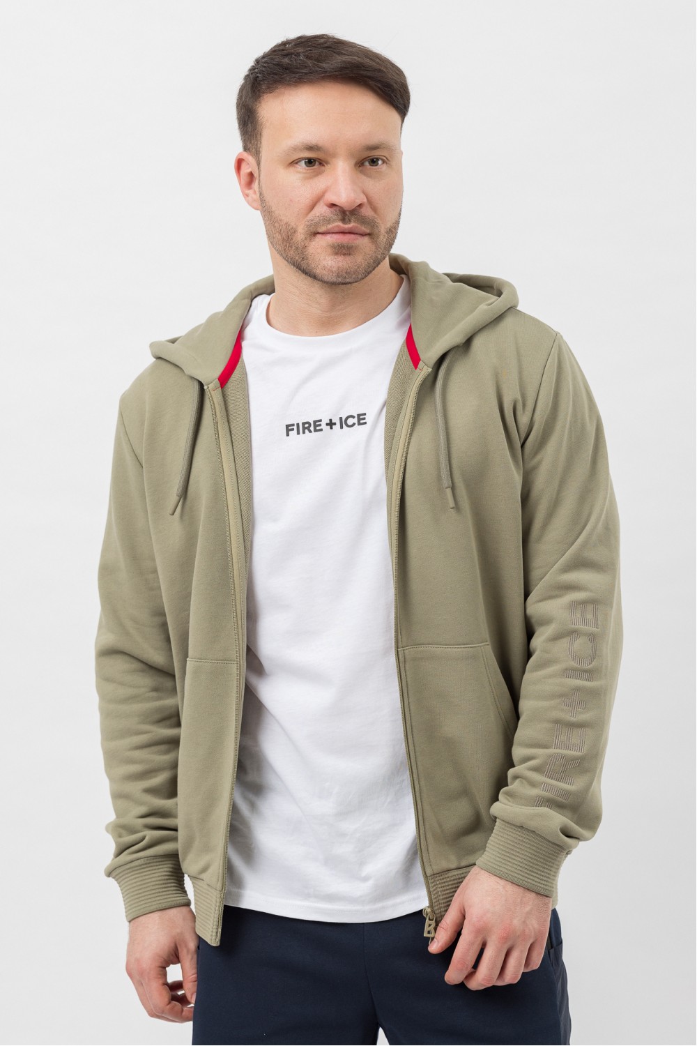 FILIPO