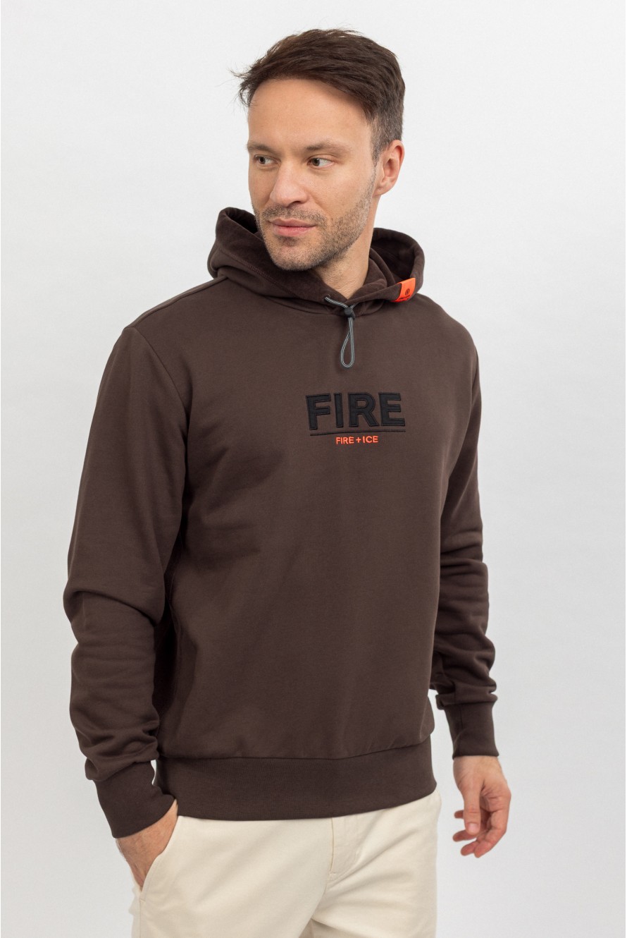 KRISTAN (бренд Bogner Fire & Ice). Подробнее
