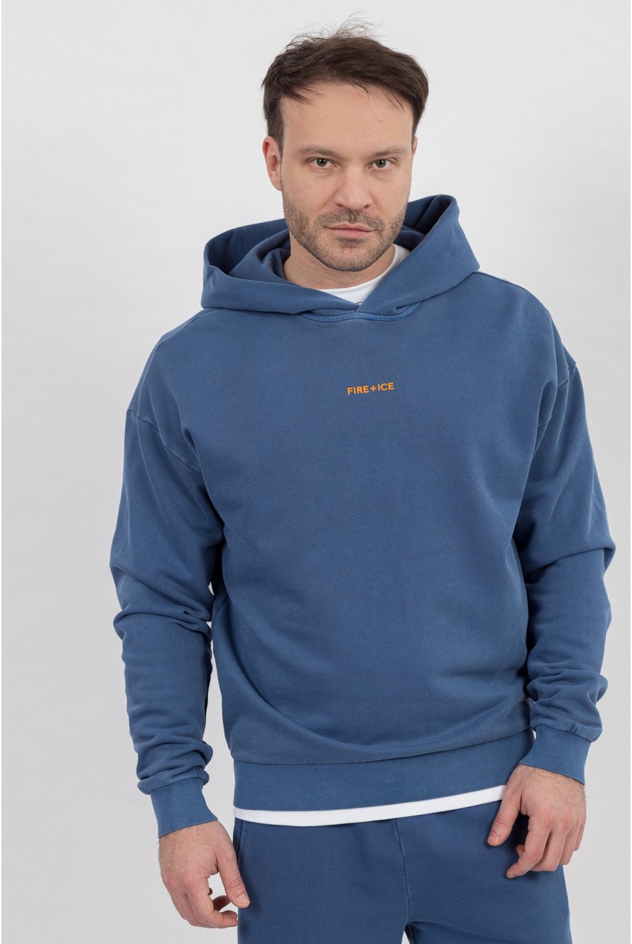 ILAY (бренд Bogner Fire & Ice). Подробнее