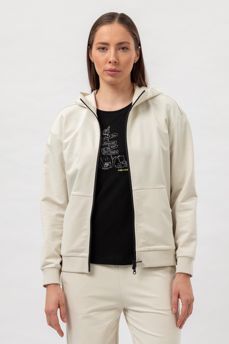ENIA3 (бренд Bogner Fire & Ice). Подробнее