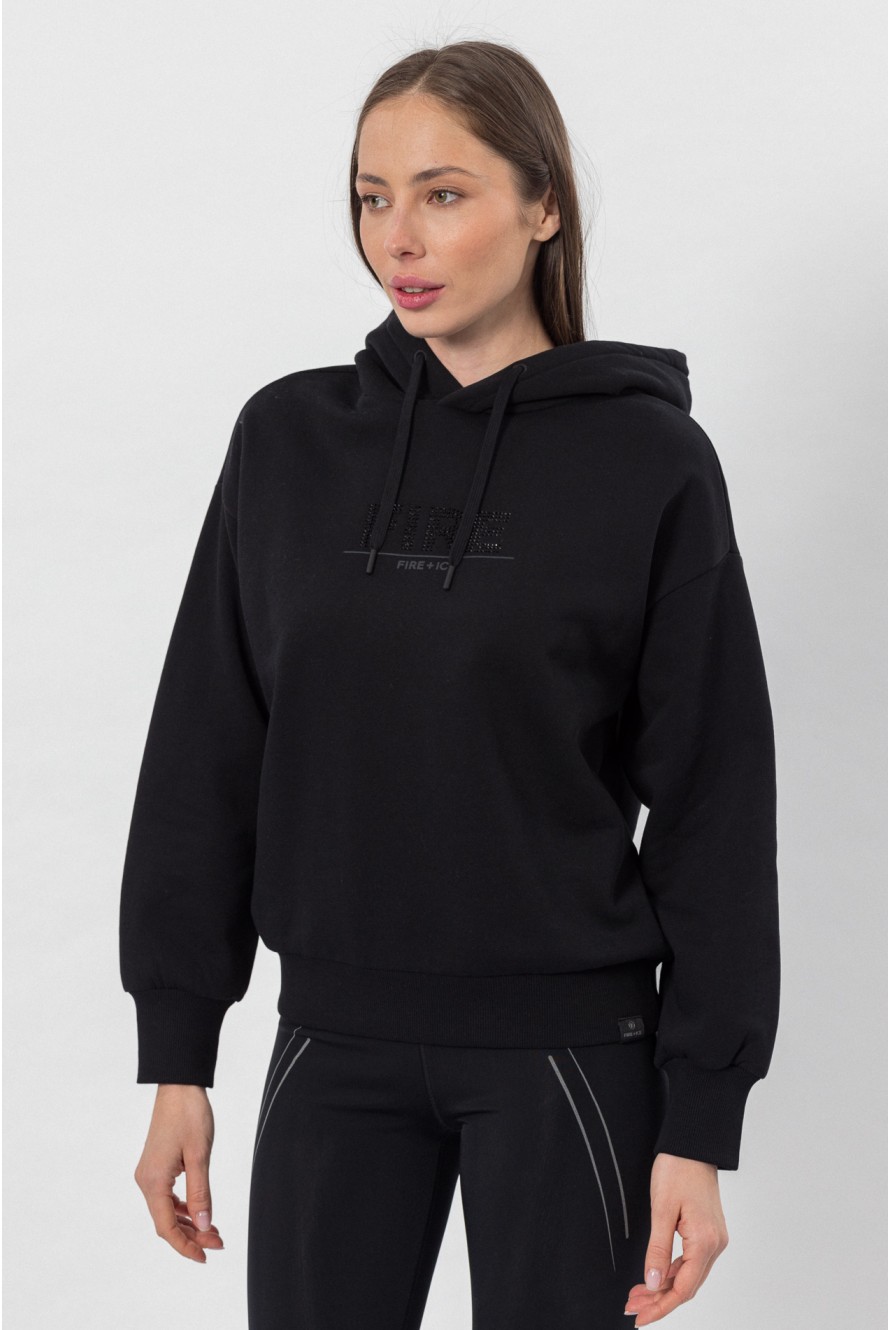 NELLY2 (бренд Bogner Fire & Ice). Подробнее