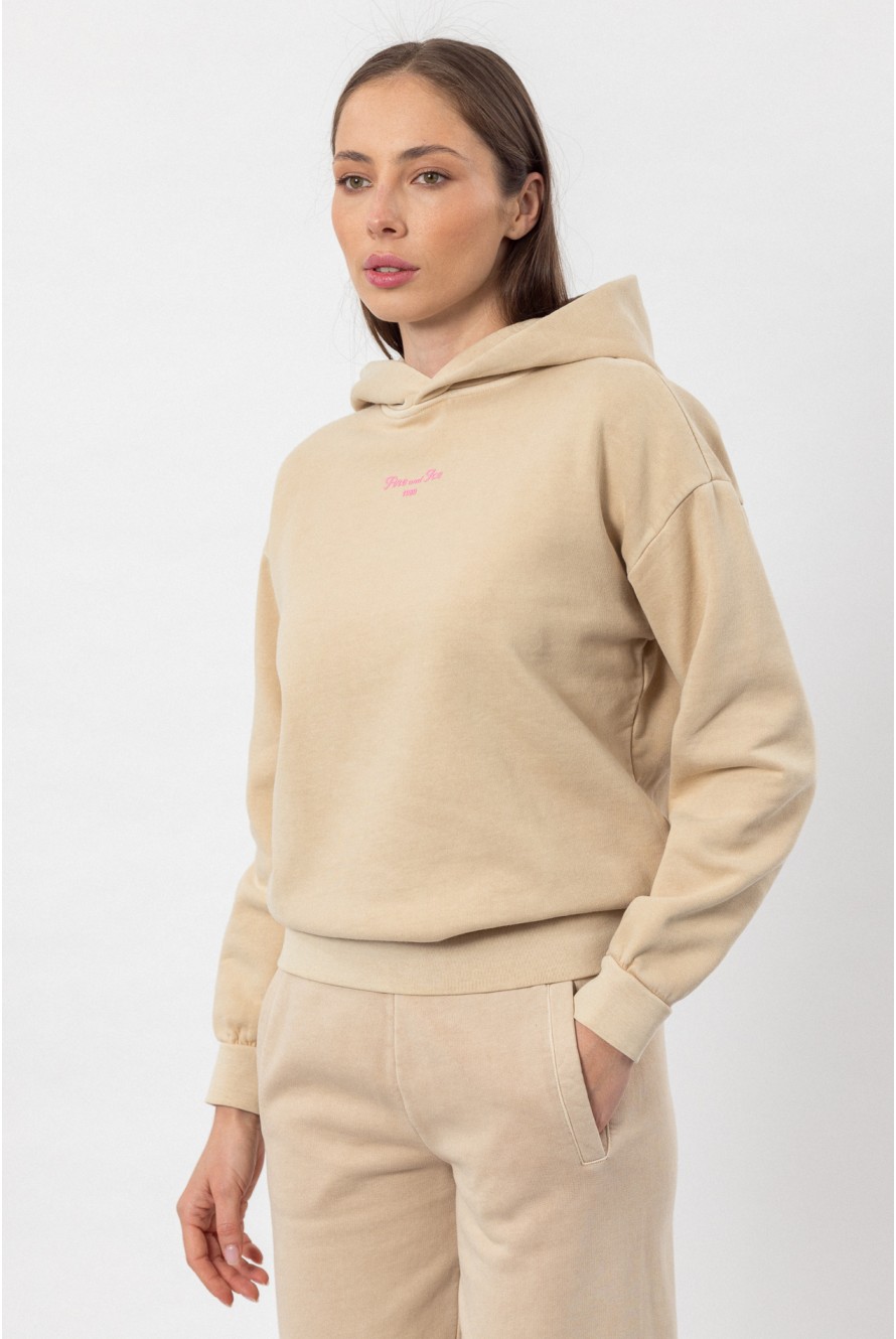 SIBEL (бренд Bogner Fire & Ice). Подробнее