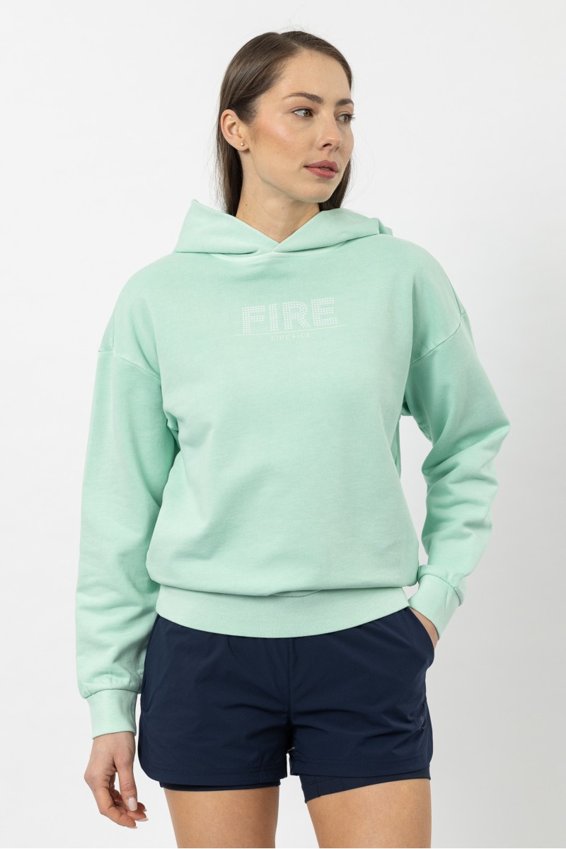 SIBEL (бренд Bogner Fire & Ice). Подробнее