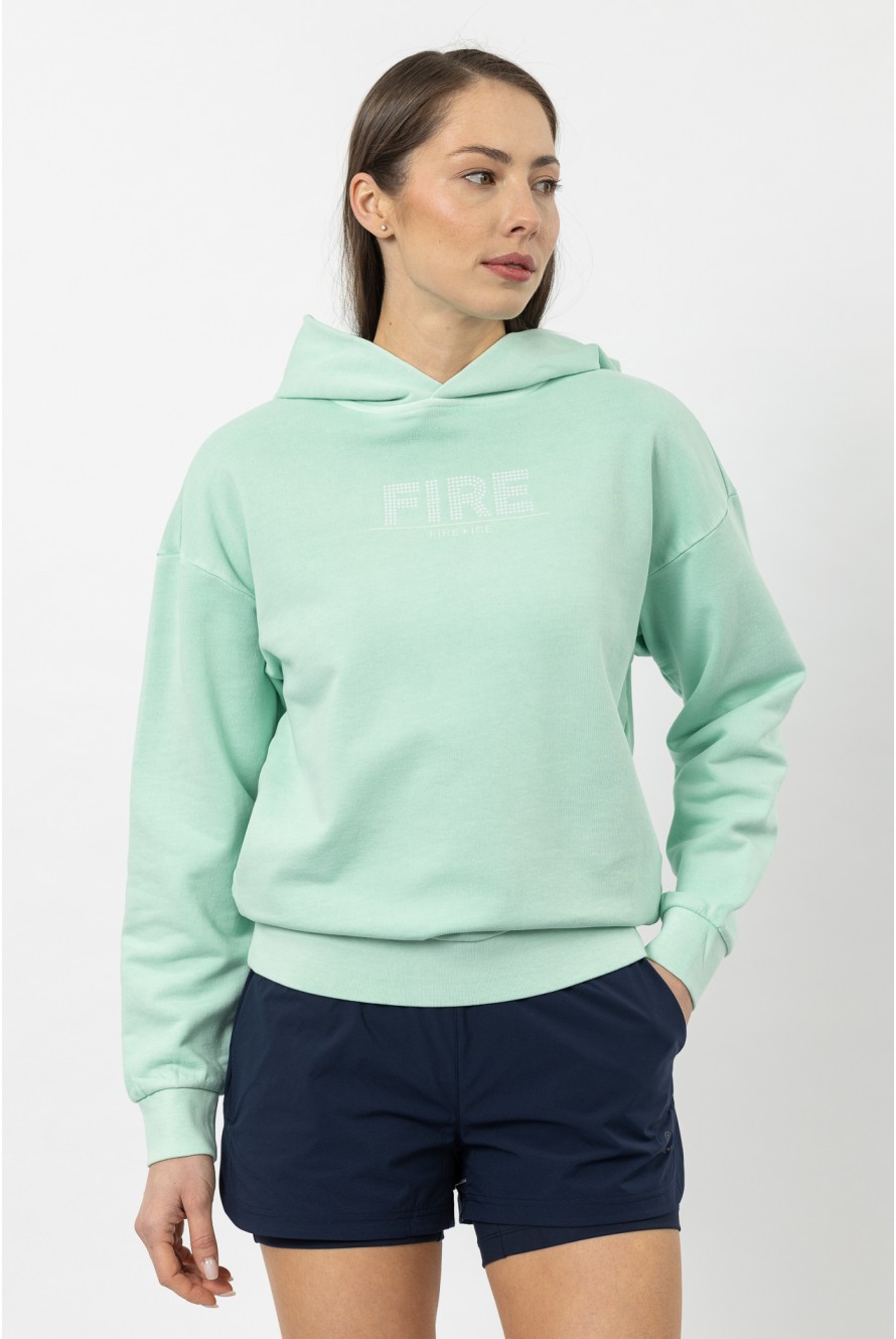 SIBEL (бренд Bogner Fire & Ice). Подробнее