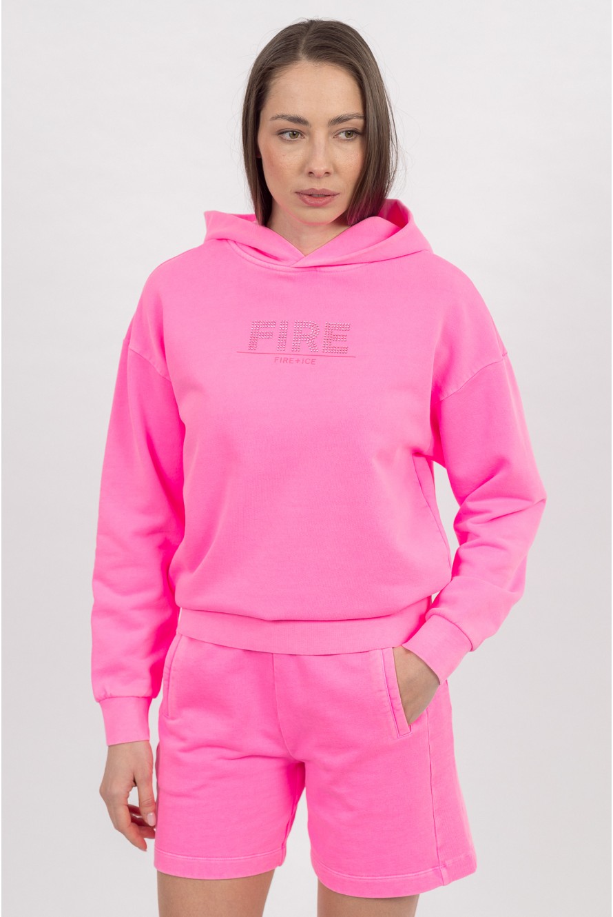 SIBEL (бренд Bogner Fire & Ice). Подробнее