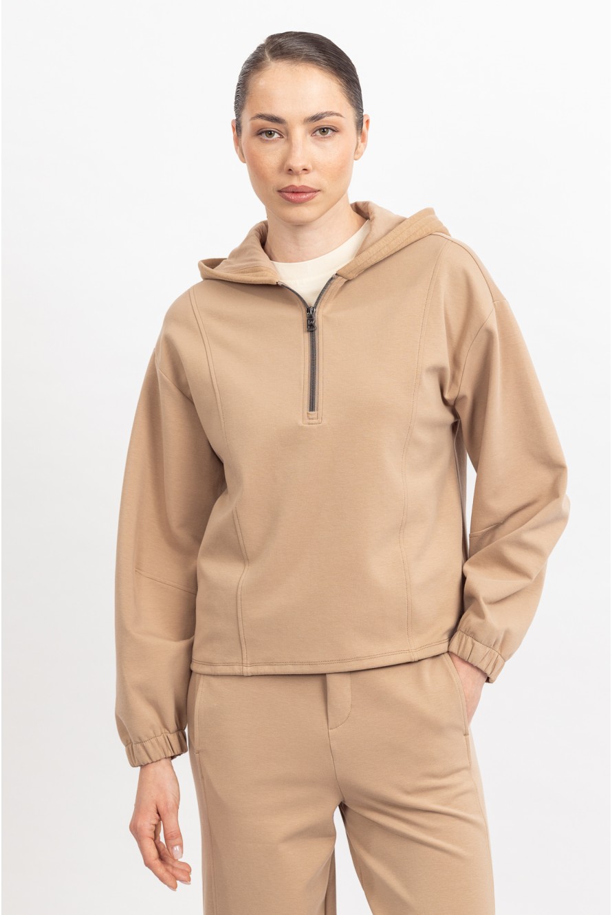 ALIA (бренд Bogner). Подробнее