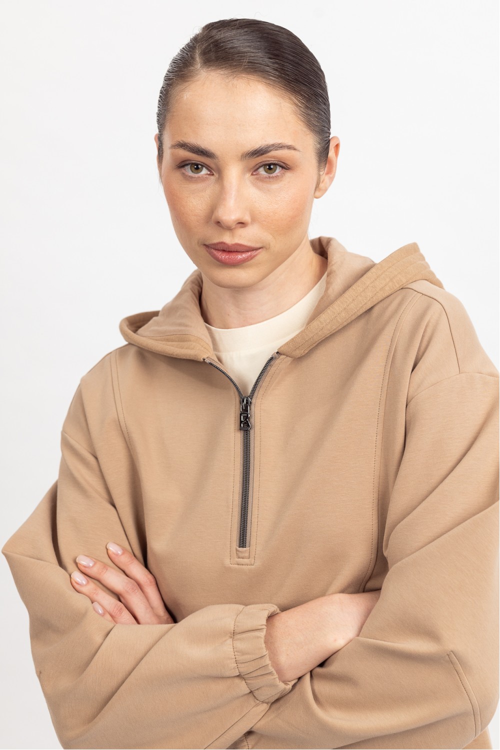 ALIA