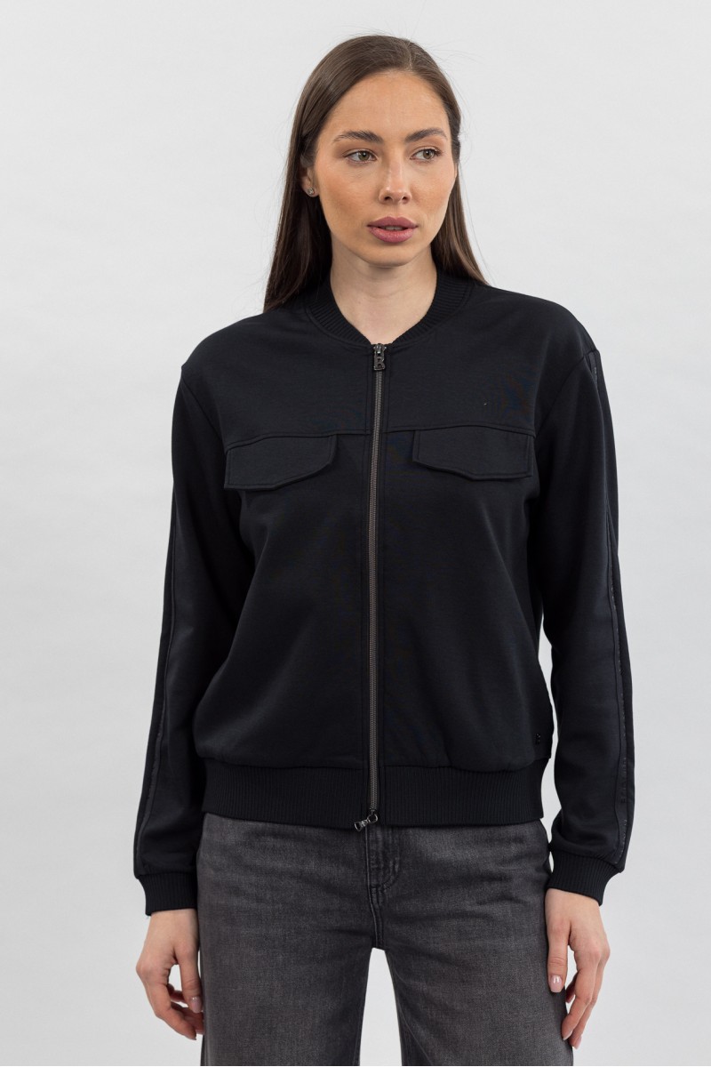 NIKA (бренд Bogner). Подробнее