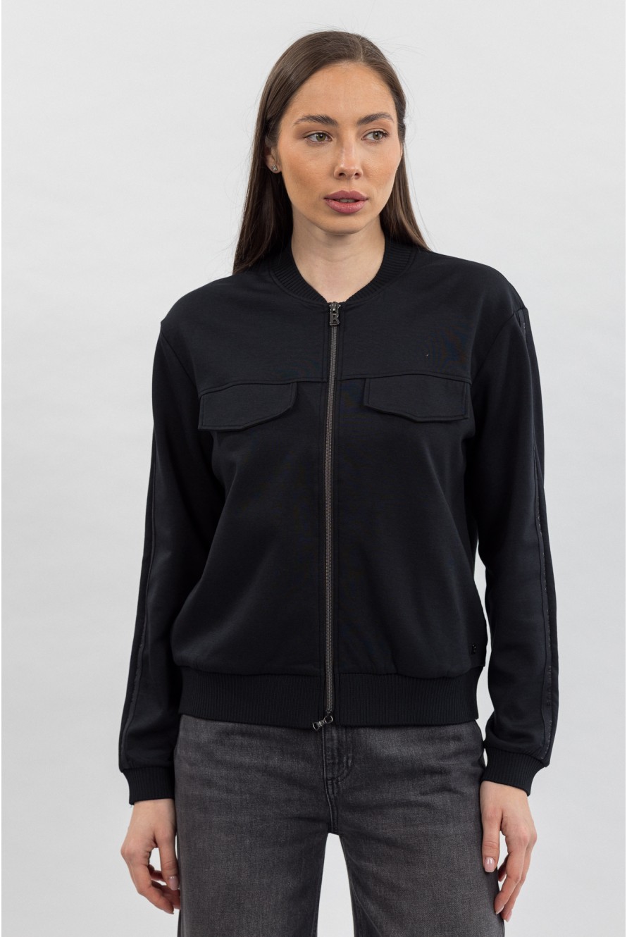 NIKA (бренд Bogner). Подробнее