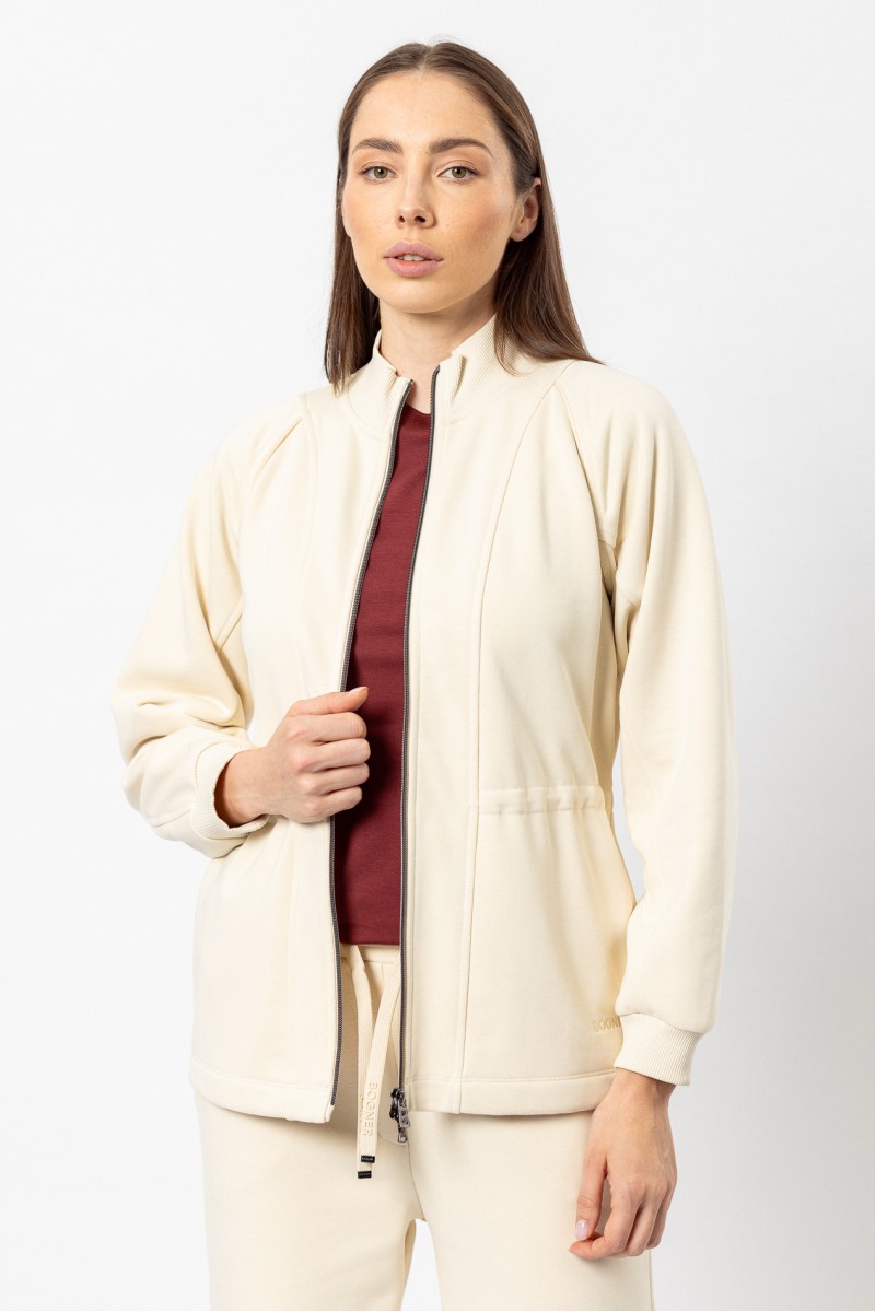 MARLEN (бренд Bogner). Подробнее