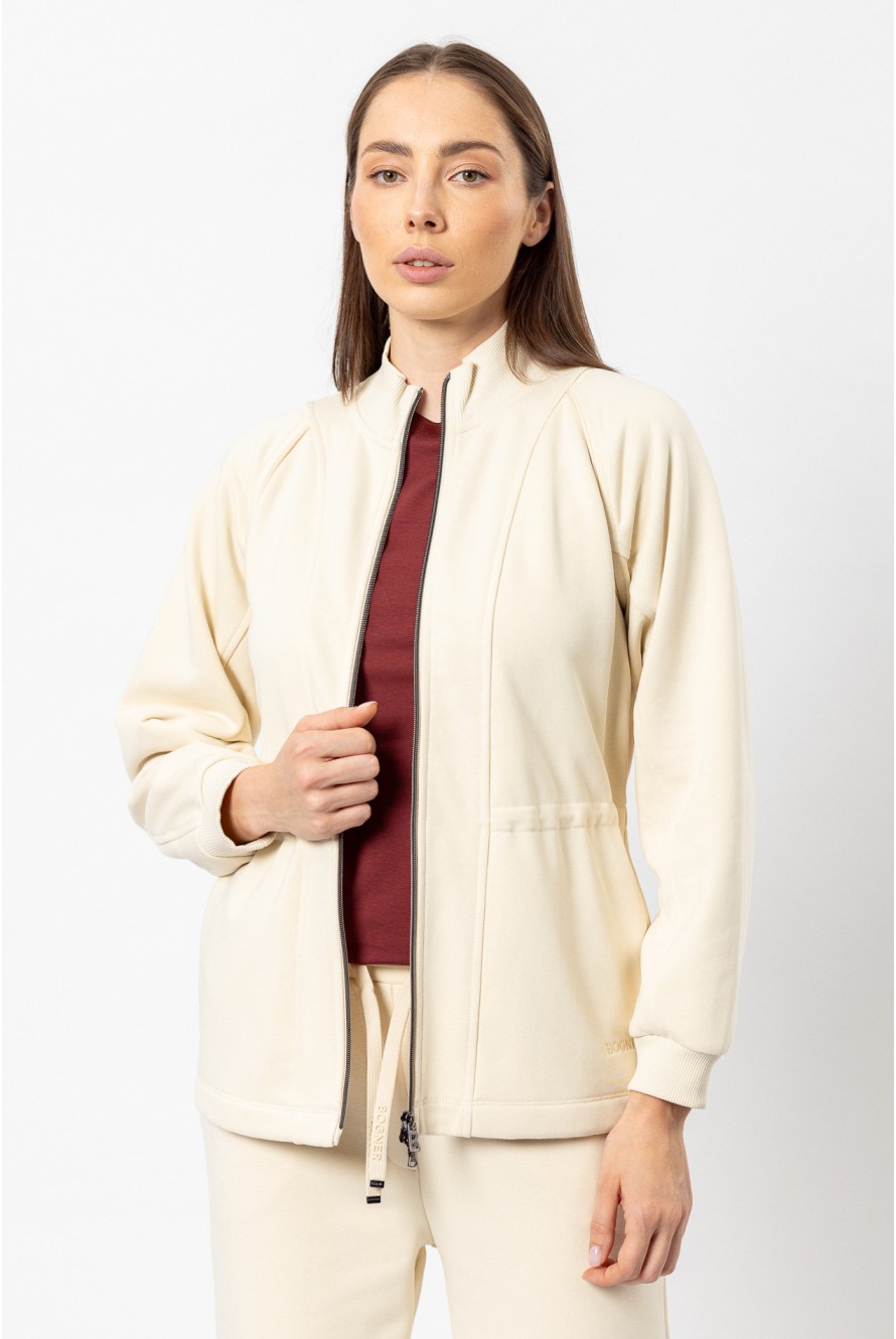 MARLEN (бренд Bogner). Подробнее