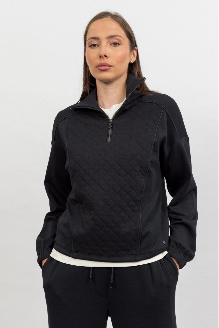 MEGGI-1 (бренд Bogner). Подробнее