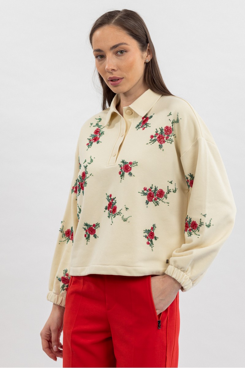 BIJOU (бренд Bogner). Подробнее