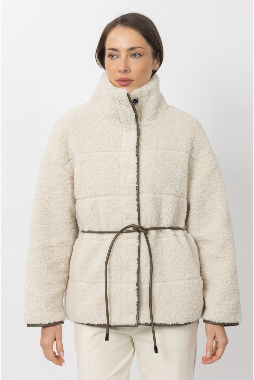 KIMBERLY (бренд Bogner). Подробнее