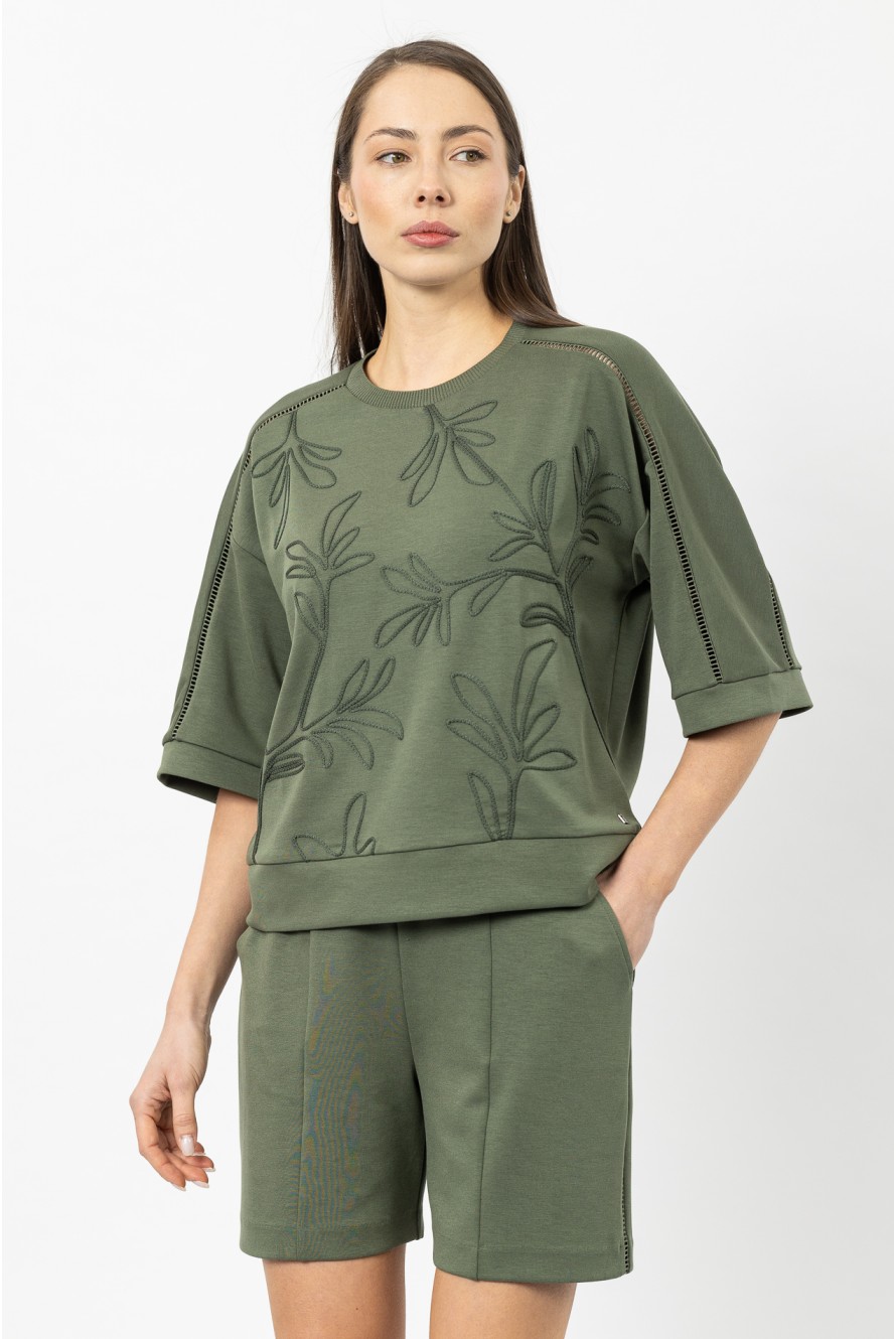 RABEA (бренд Bogner). Подробнее