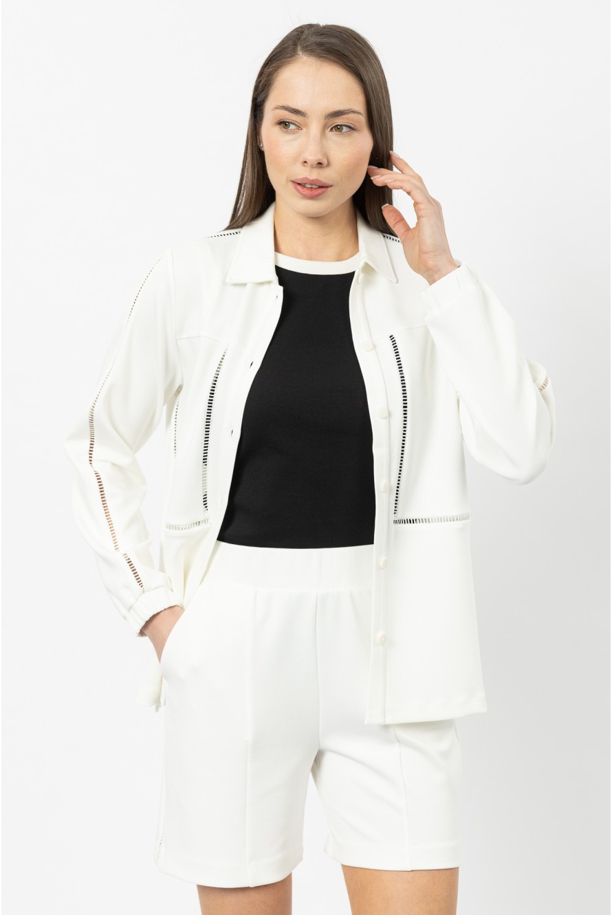 RAQUEL (бренд Bogner). Подробнее