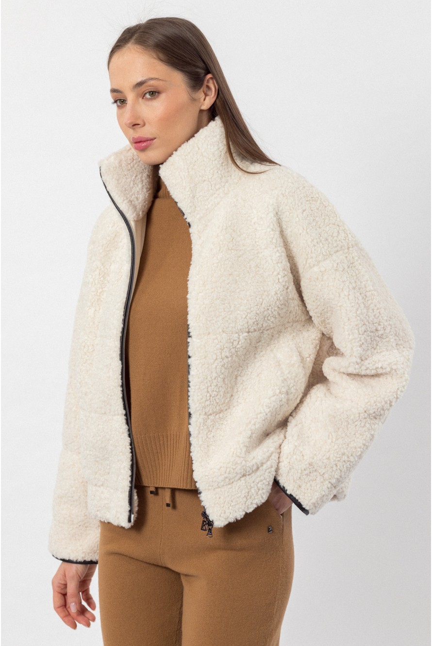 KATLEEN (бренд Bogner). Подробнее