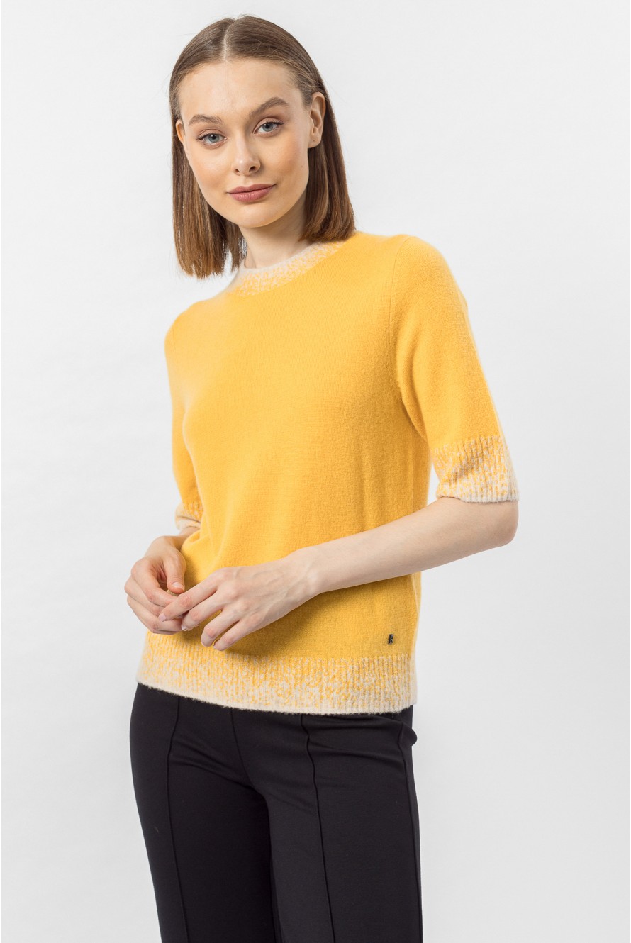 LUISE (бренд Bogner). Подробнее