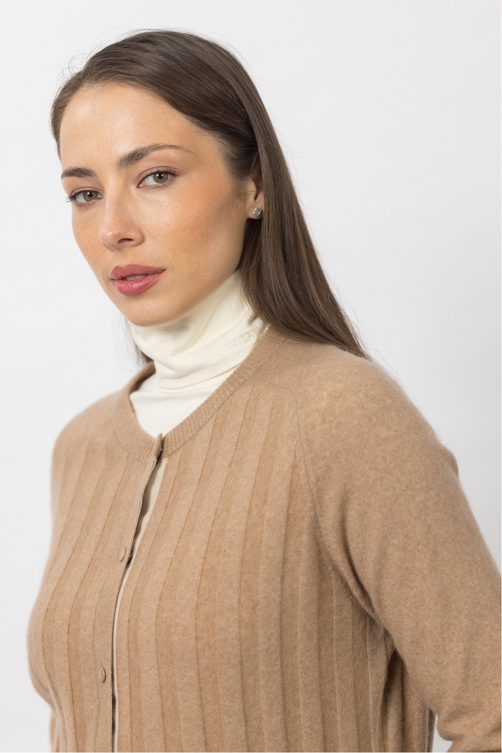 Кардиган TANJA