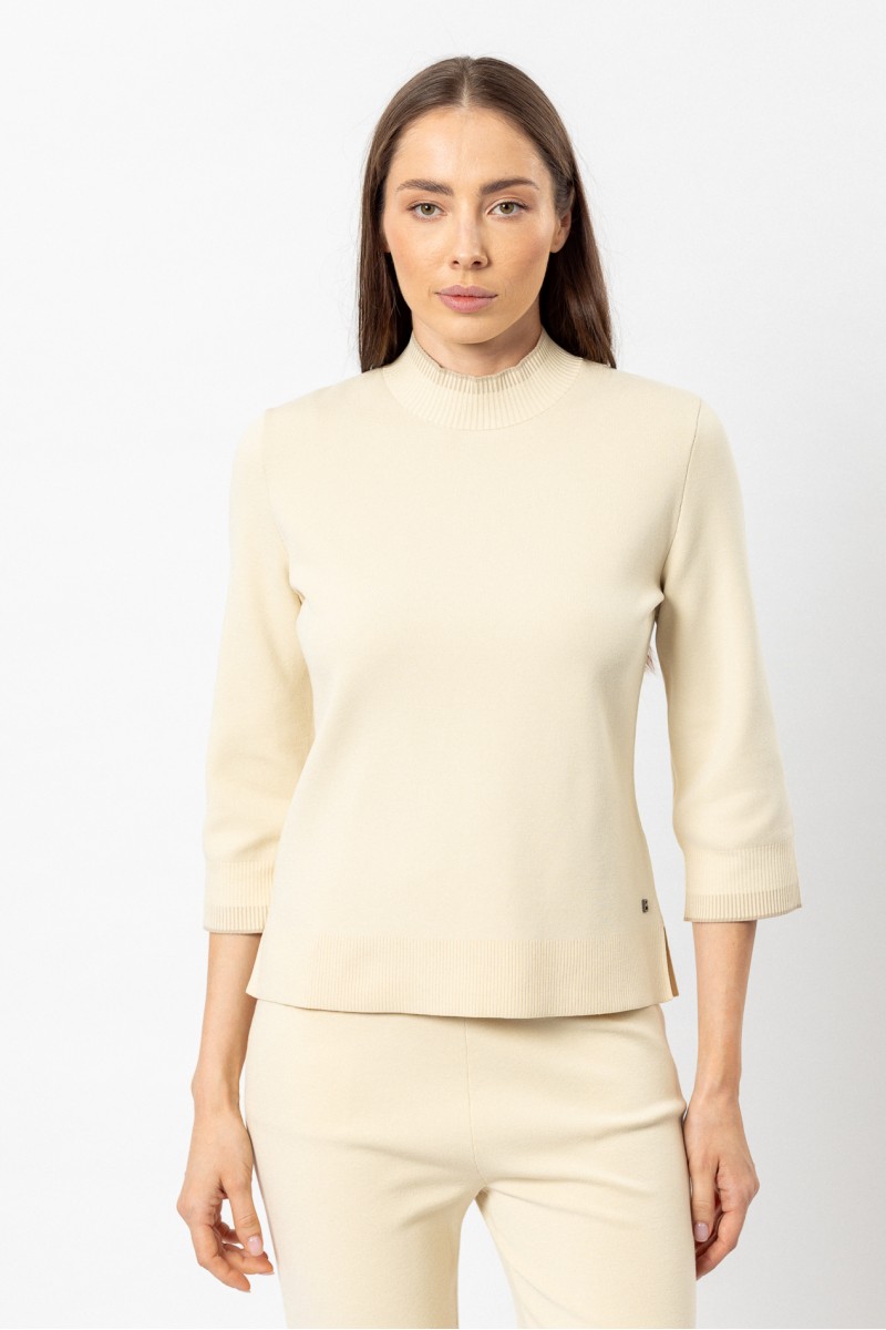 BERRIT (бренд Bogner). Подробнее