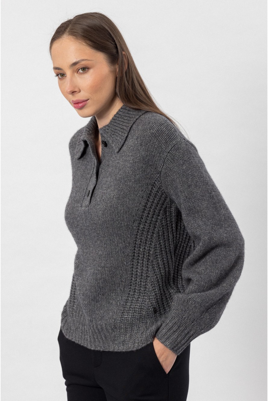 JOJO (бренд Bogner). Подробнее