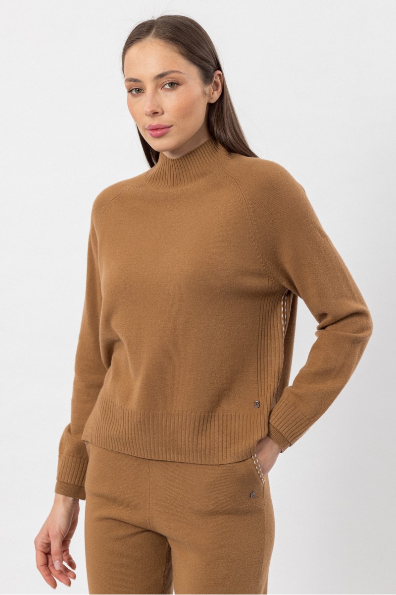 LYSANNE (бренд Bogner). Подробнее