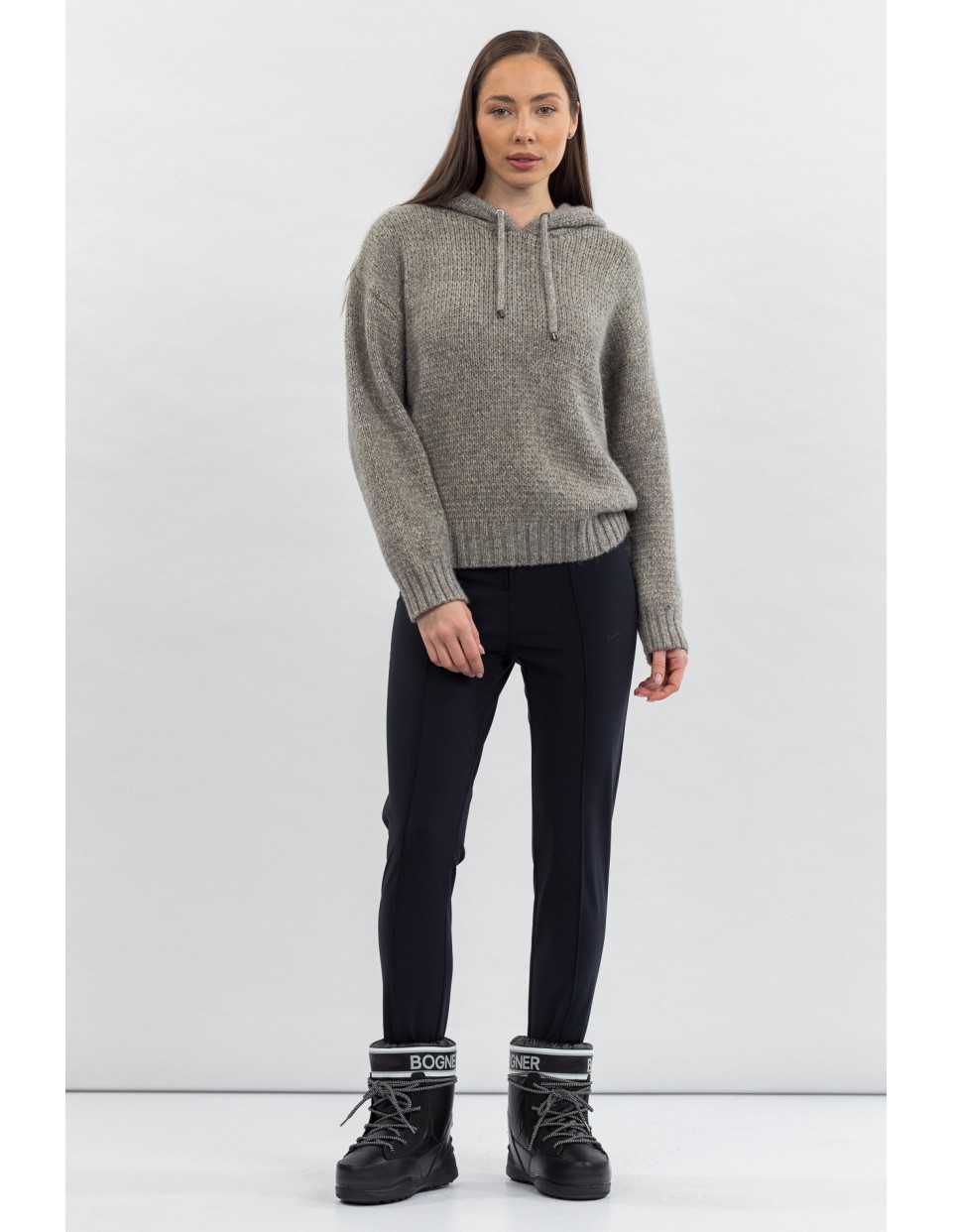 EIRIN2 (бренд Bogner Sport). Подробнее