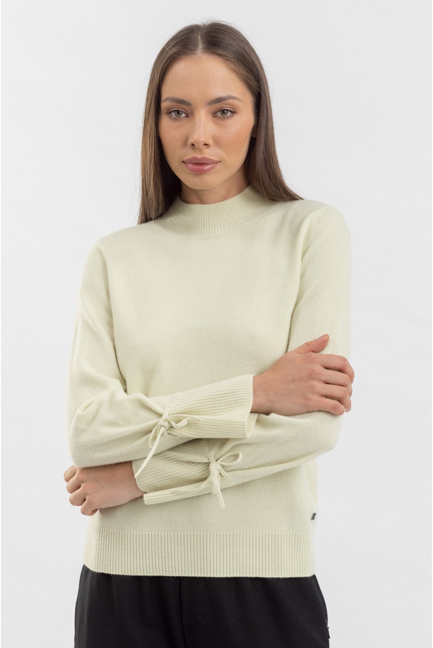 LEJLA (бренд Bogner). Подробнее