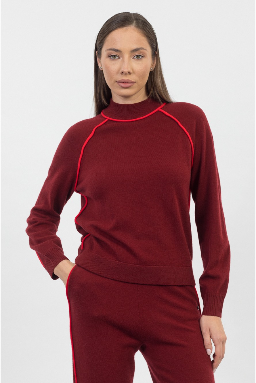 LADY (бренд Bogner). Подробнее