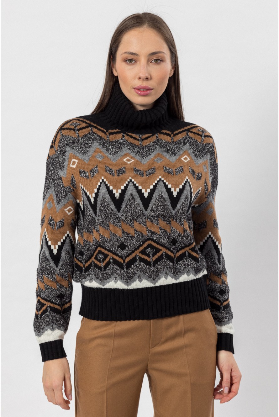 RAEGAN (бренд Bogner). Подробнее