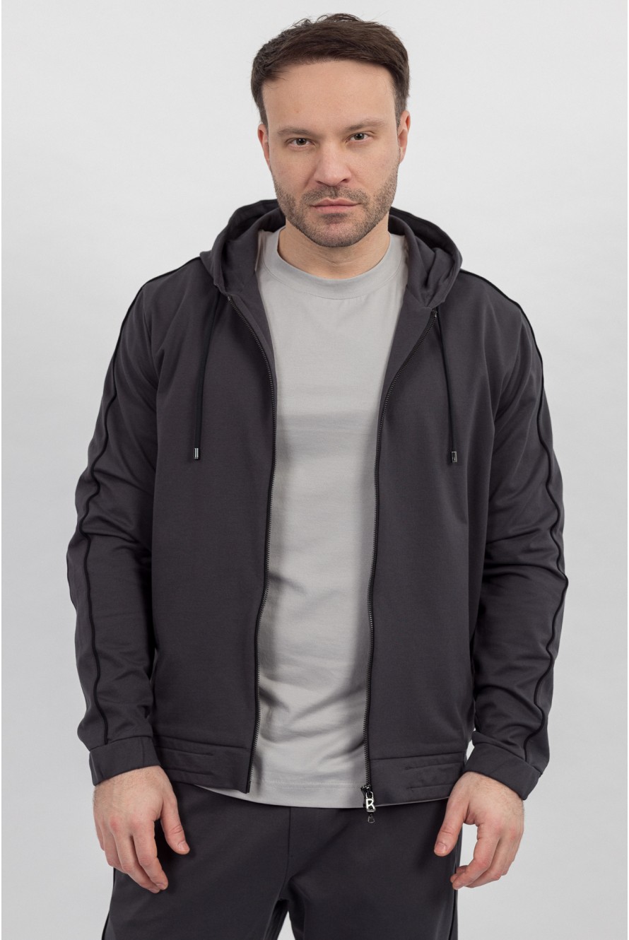 AUSTIN (бренд Bogner). Подробнее