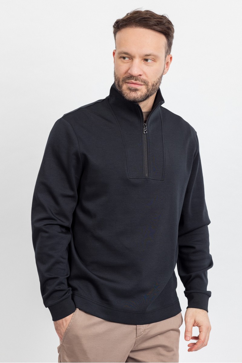 RAVEN-1 (бренд Bogner). Подробнее