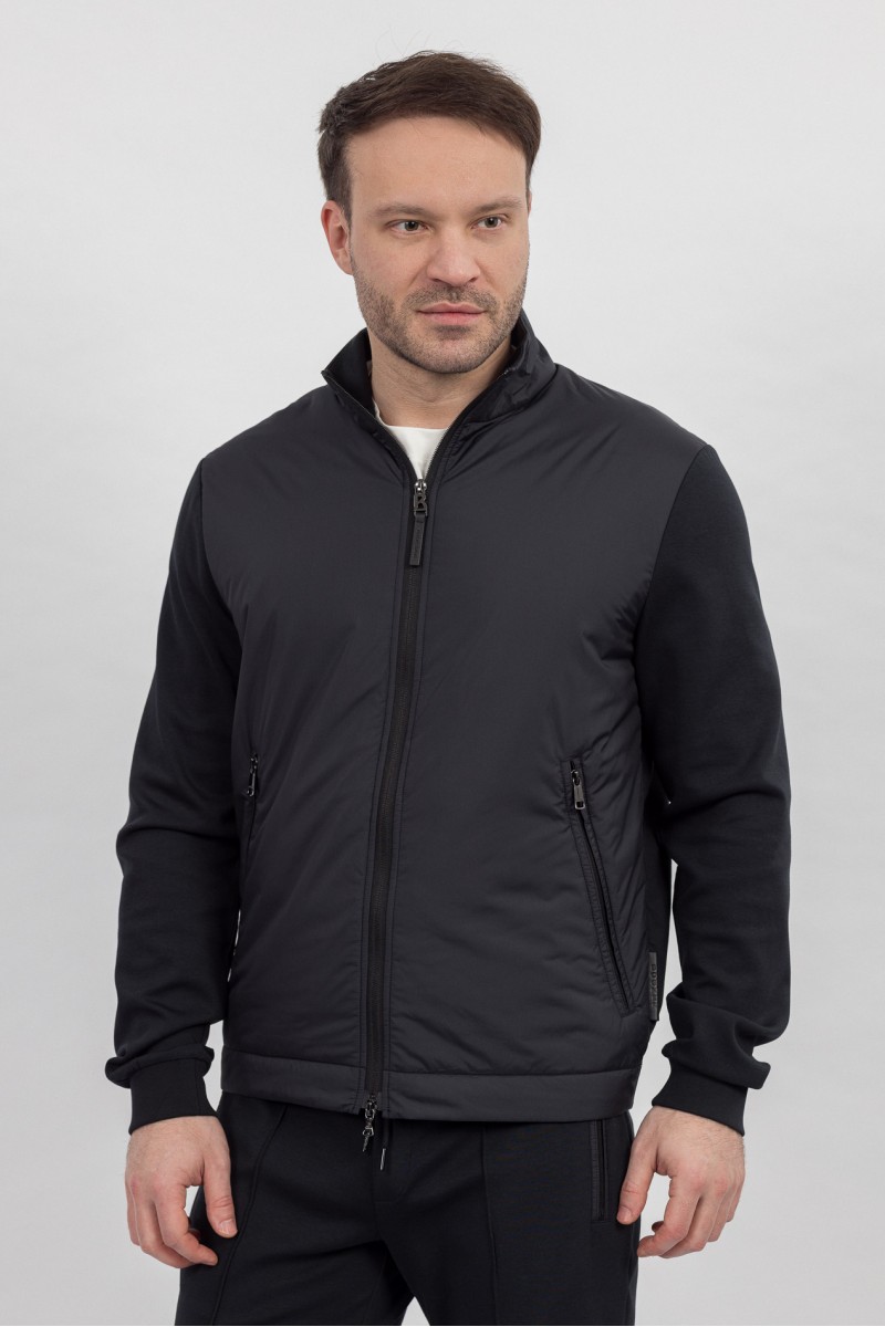 ROVER (бренд Bogner). Подробнее