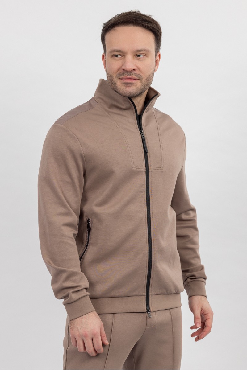 RAFAEL (бренд Bogner). Подробнее