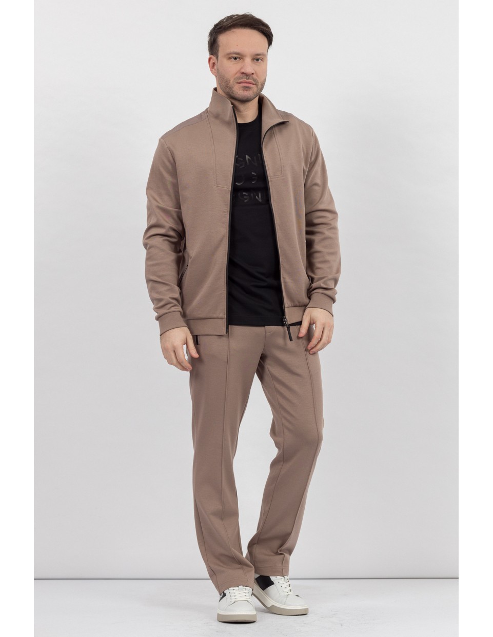 REED (бренд Bogner). Подробнее