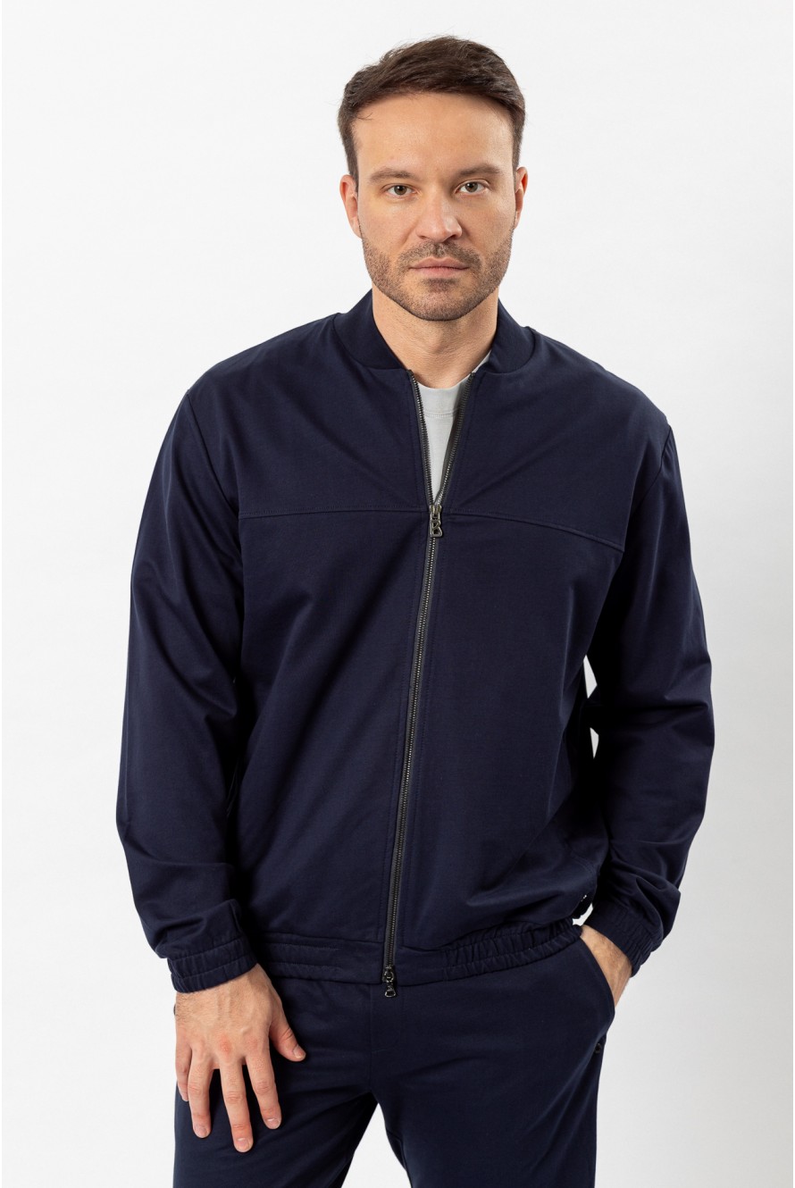 PAYTON (бренд Bogner). Подробнее