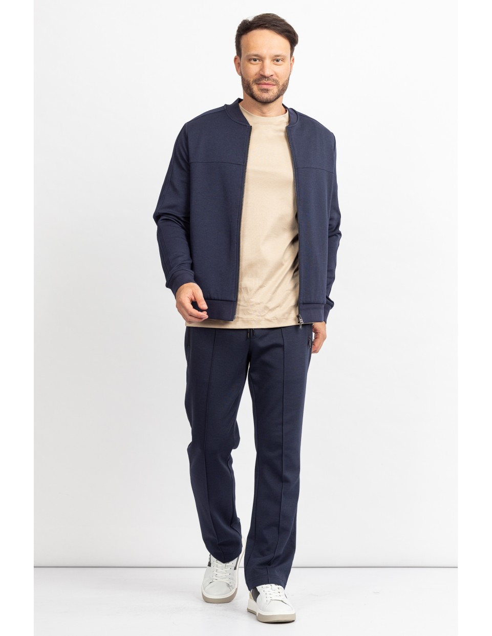 REED (бренд Bogner). Подробнее